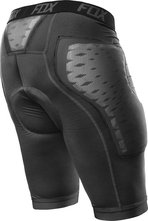 Produktbild Fox Titan Race (L, Protektorenshorts, Einzelstück)