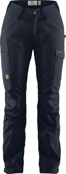 Actual product image Fjällräven Kaipak (42)