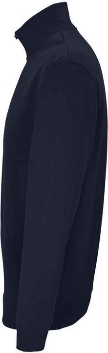 Image du produit Sols - Sweat CONRAD - Adulte (XXL)