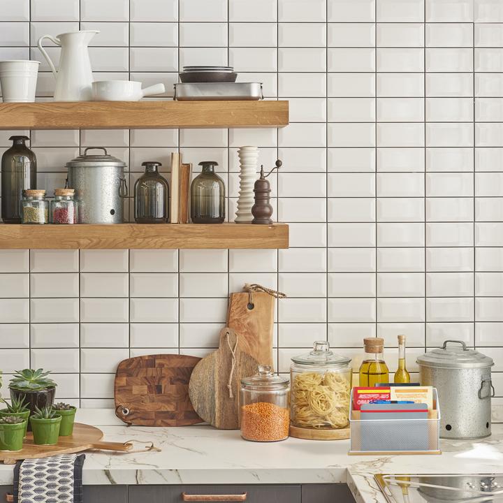 Produktbild Relaxdays Dokumentenhalter