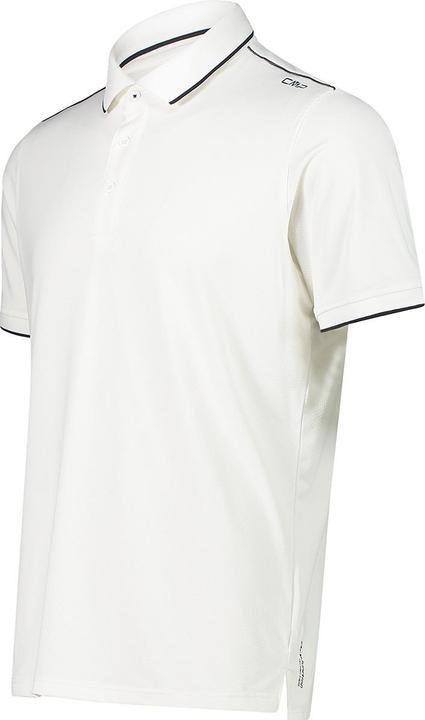 Produktbild CMP Campagnolo Polo (L)
