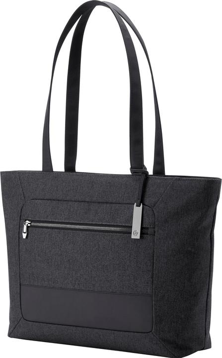 Produktbild HP Notebooktasche Executive Lady 6KD10AA 14.1 " (14.10", Universal)