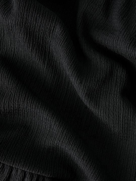 Actual product image Name it Langer Rock (146)