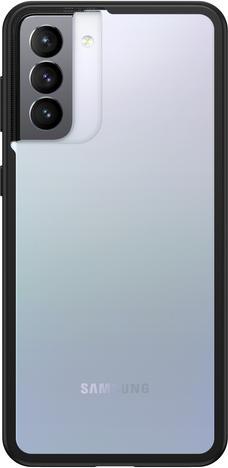 Produktbild OtterBox React (Samsung Galaxy S21+ 5G)