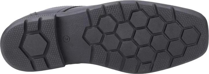 Produktbild Pod SchulUniformSchuhe Hornet Leder (41)
