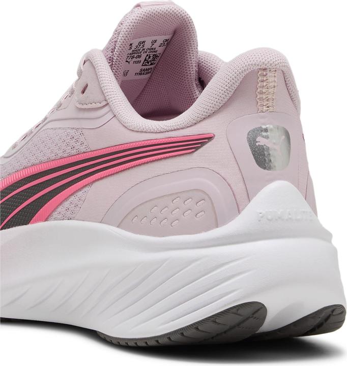 Actual product image Puma Pounce Lite (36)