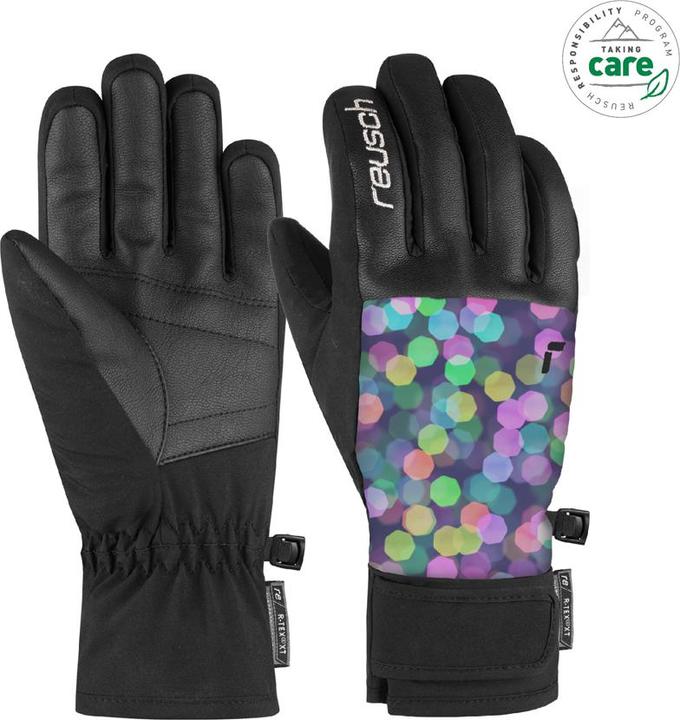 Reusch Giorgia R-TEX® XT Handschuhe