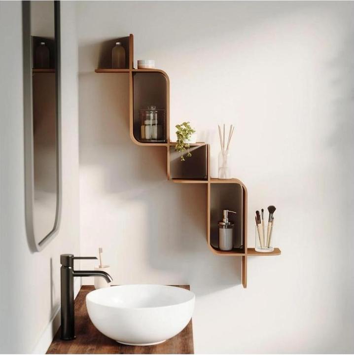 Actual product image Umbra Assembly (62 x 15 x 47 cm)