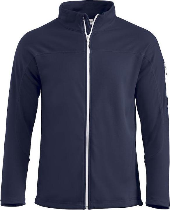 Clique Ducan Jacke (L)