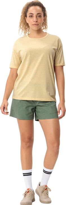 Immagine prodotto Vaude Mineo Striped T-Shirt (34, XXS)