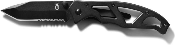 Actual product image Gerber Gear Paraframe Tanto (7.31 cm)