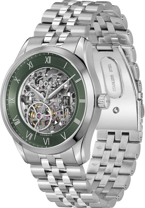 Image du produit BOSS Principle Skeleton (41 mm)