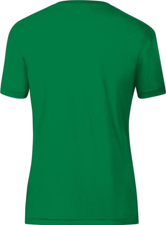 Image du produit JAKO Maillot équipe Ka Femme (42)