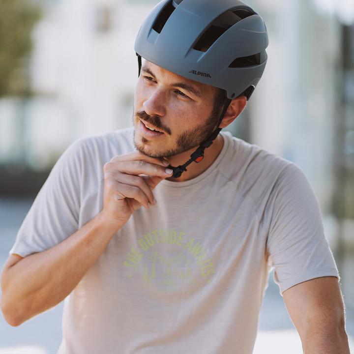 Produktbild Odlo Ride 365 Performance 130 (XXL)