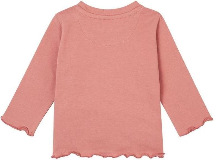 Immagine prodotto Noppies Camicia a maniche lunghe Flavy baby (62)