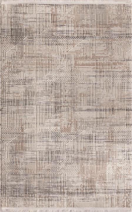 Nirvana Leo (300 x 80 cm)