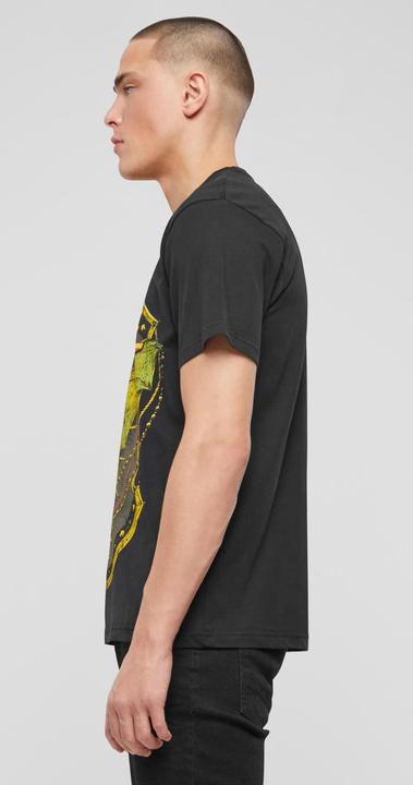 Produktbild Brandit Ozzy Tee Skull - 140903 (L)