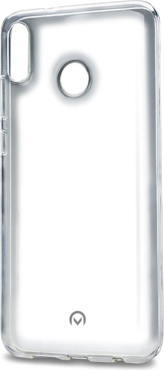 Image du produit Mobilize Enveloppe de gelée (Honneur 8X Max)