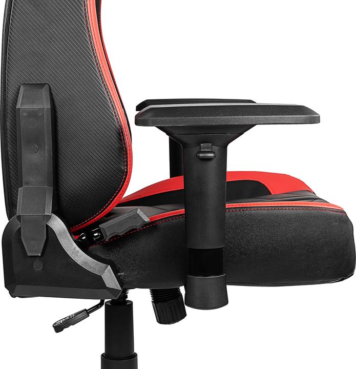 Produktbild MSI MAG CH110