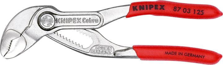 Produktbild Knipex Cobra (125 mm)