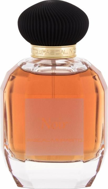 Produktbild Pascal Morabito Noir (Eau de Parfum, 100 ml)