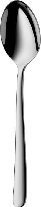 Produktbild WMF Kult Plus (66 Stück, Besteck Set)