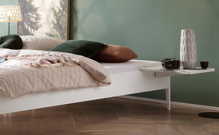 Image du produit Hasena Pieve 20 (180 x 210 cm)