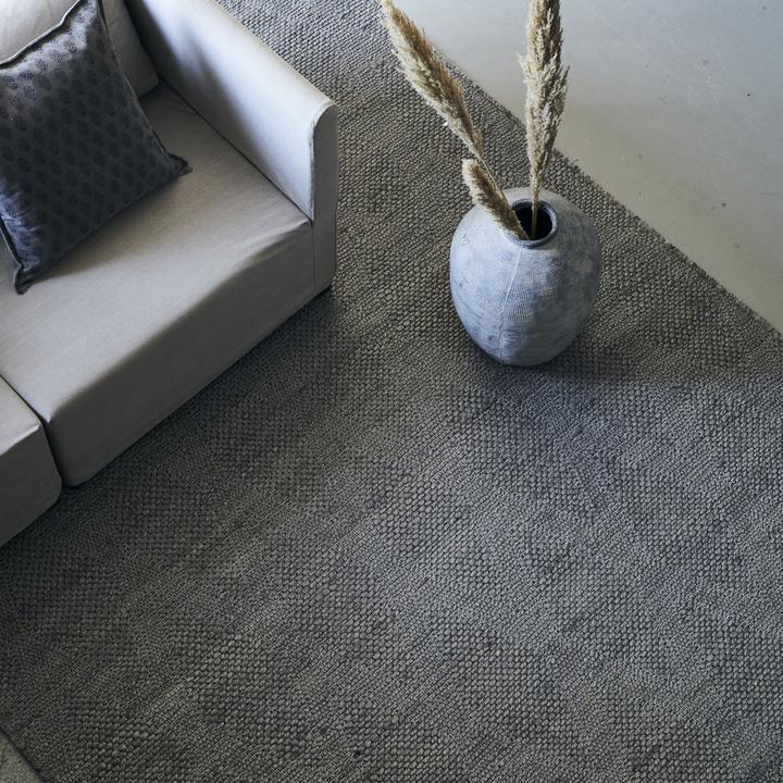 Actual product image House Doctor Mara (200 x 300 cm)