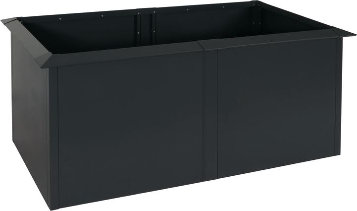 MCW N24-170