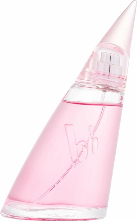 Actual product image Bruno Banani Woman (Eau de toilette, 100 ml)
