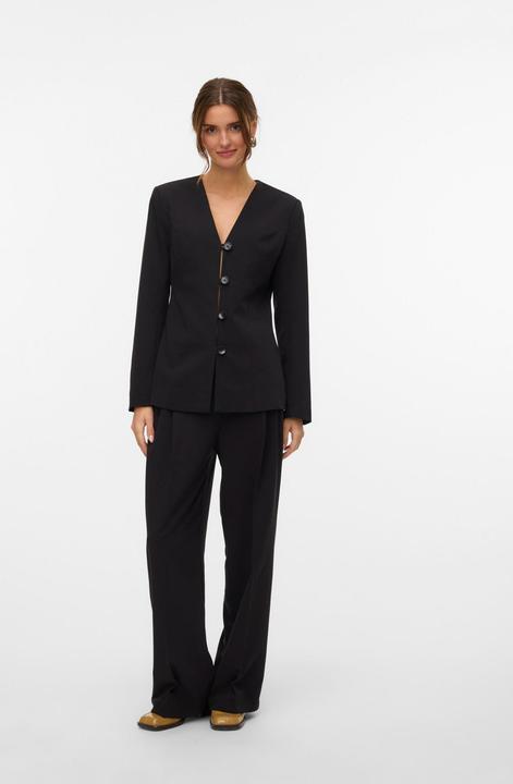 Actual product image Vero Moda VMPASSI Blazer Blazer (XL)