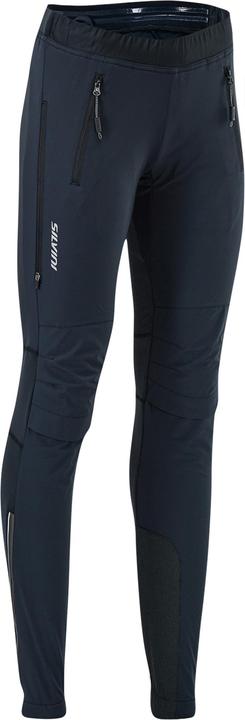 Produktbild Silvini skihose damen soracte (4XL)