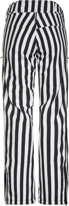 Produktbild Protest ANGLE 20 snowpants (36, S)