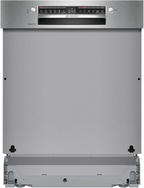 Image du produit Bosch Hausgeräte Série 4 SMI4ETS08E