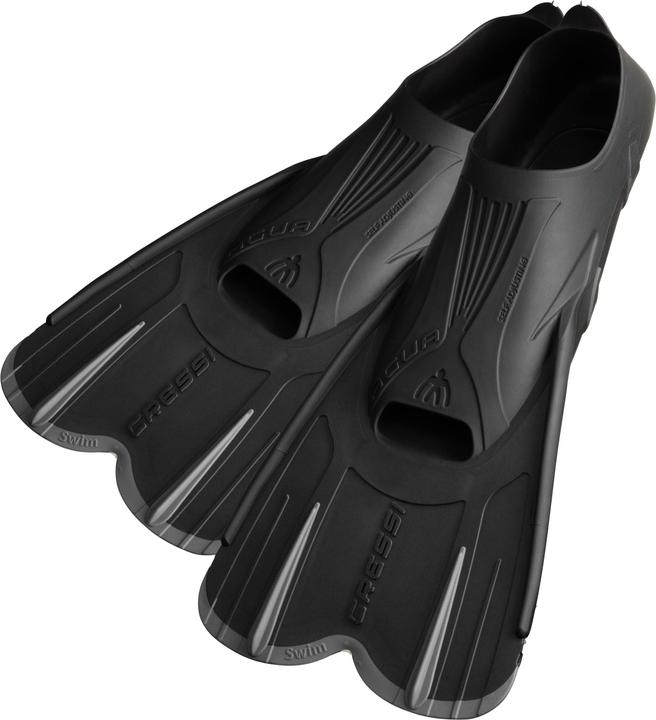 Immagine prodotto Cressi Agua Short (35 - 36)