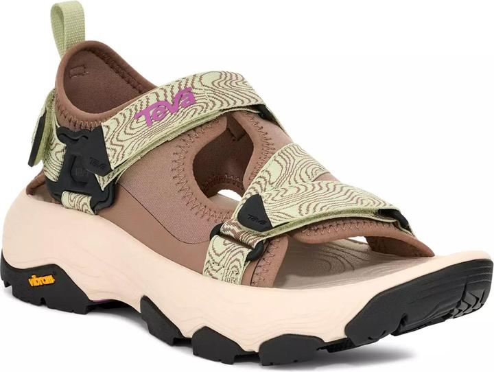 Immagine prodotto Teva W Grandview Max (37)