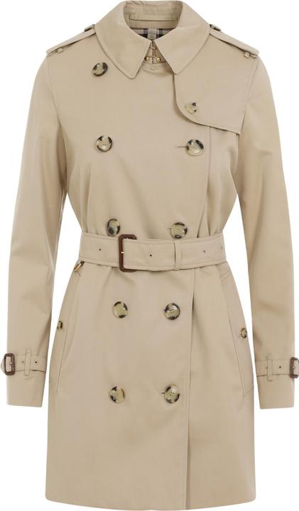 Actual product image Burberry 8079408 (4)