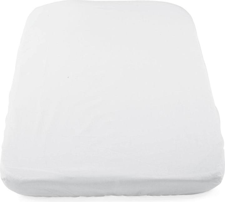 Chicco Hygienischer Matratzenschoner (50 x 85 cm)