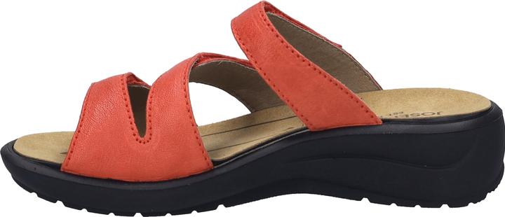 Immagine prodotto Josef Seibel 79304-100 (36)