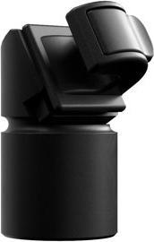 Actual product image DPA 4099 Clip für Mikrofonständer (MS-CLIP)