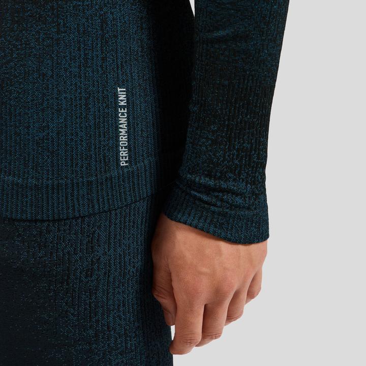 Immagine prodotto Odlo Blackcomb (M)