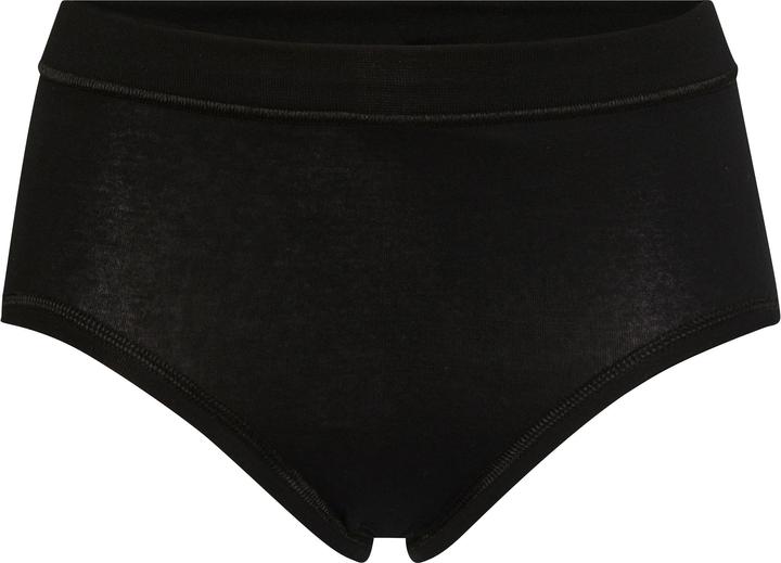 Con-ta Damen-Taillenslip 2er-Pack