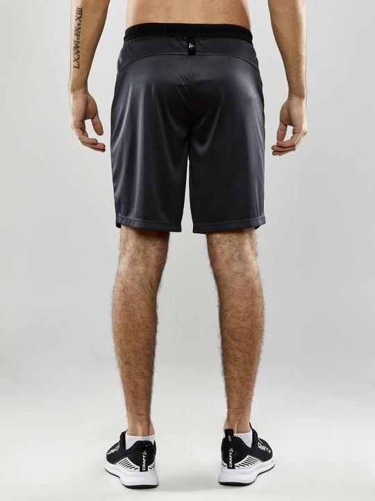 Immagine prodotto Craft Progresso 2.0 Pantaloncini M (3XL)