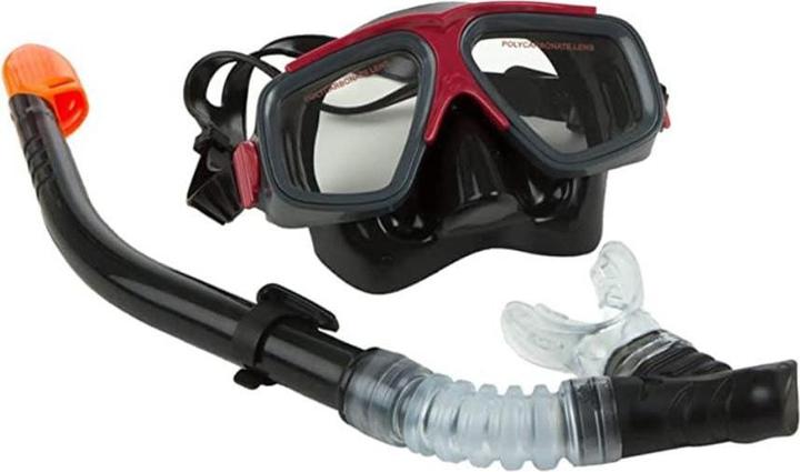 Actual product image Intex surf rider