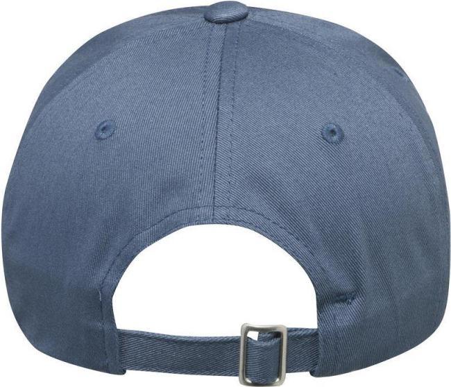 Produktbild CCM Core Slouch Cap (Ena velikost, svetlo rjava (sand))