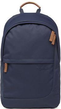 Image du produit Satch fly Pure Navy (18lt.) (18 l)