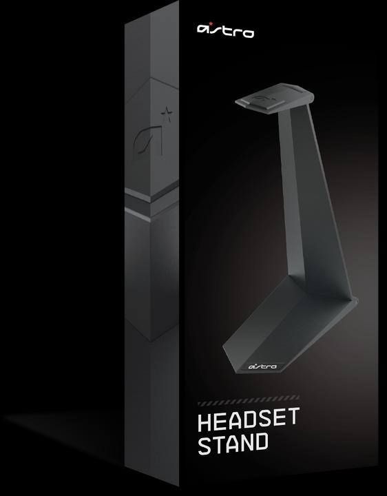 Immagine prodotto Logitech Folding