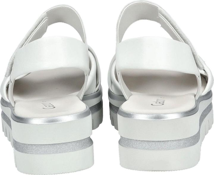 Produktbild Gabor Sandalen (38)
