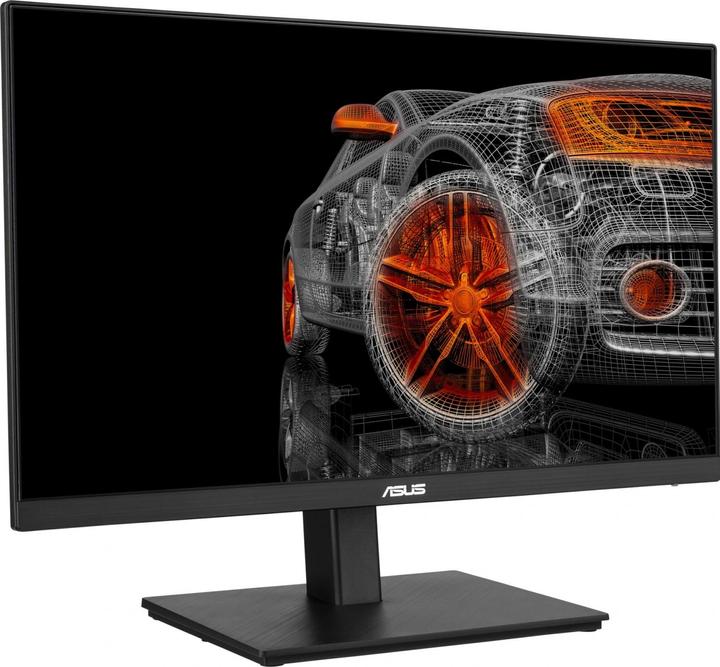 Produktbild ASUS VA24EQSB (1920 x 1080 Pixel, 23.80")