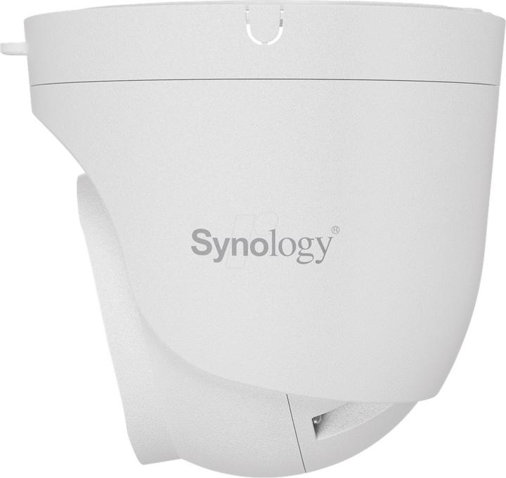 Produktbild Synology TC500 (2880 x 1620 Pixels)